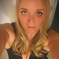 Fotos de Nicola Presford