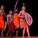 THE BEST MAASAI  CULTURAL TOUR.'s picture