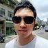 Leo勝鵬 陸(Lu)'s Photo
