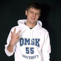 Фотографии пользователя Alexander Tsvetaev