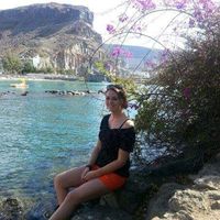 Fotos von Iris van der Heide