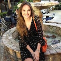 Photos de Carolina Sansão Pala