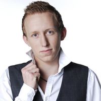 Fotos de Marius Gulbrandsen