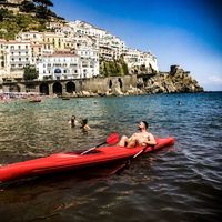 Fotos de Sherif Abdelsalam