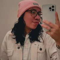 Alison Canelo's Photo