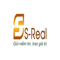 S-Real  VN's Photo