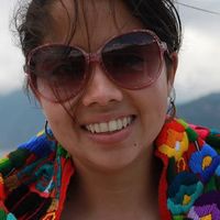 Glenda Lopez的照片