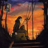 Mathieu Battier的照片