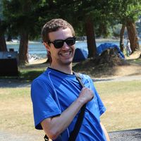 Dominik Wyss的照片