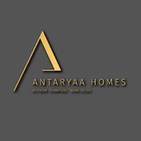 Antaryaa Homes - Office Interior Designers in Gurgaon's Photo