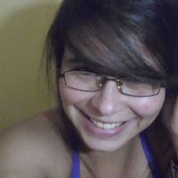 Yenifer Ball's Photo