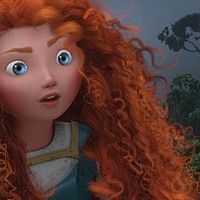 Ana Gantiana's Photo