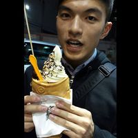 Fotos de Wai Nam Fung