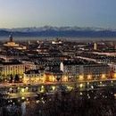 Exploring Torino's picture