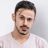 Leandro Guida的照片