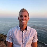 Ryan Ostrander的照片