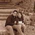 Mariana + Juan Carlos Bravo's Photo