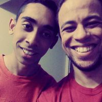 Fotos de Juano Lalium