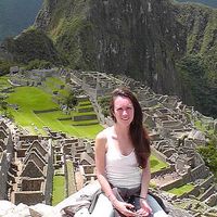 Natalia Logan's Photo