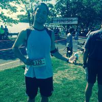 Christopher Mondelli的照片