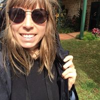 Julia Schmidl's Photo