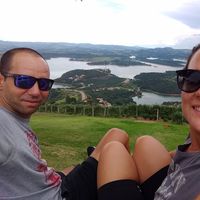 Eliel Balbino's Photo