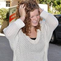 Fotos de Amoreena Mann