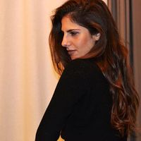 Angela Avramidou的照片