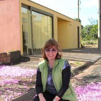 Sonia Maggiotto's Photo