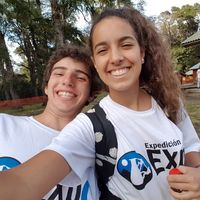 Фотографии пользователя Dylan Fridman