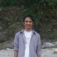 Photos de Ashok Dahal