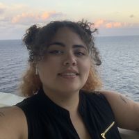 Stephanie Casella的照片