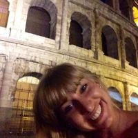 Karolina Tomala的照片