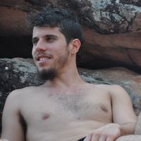 Tomer Wainberg's Photo