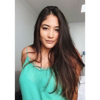 Tamires Tadeu's Photo