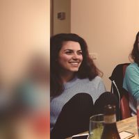 Photos de Lotte Becker