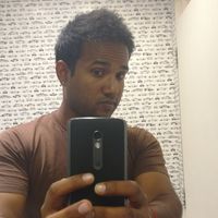 Photos de shirshendu  sahoo