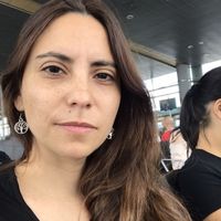 Melu.Agüero's Photo