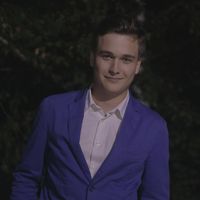 Fotos de Egor Misnikov