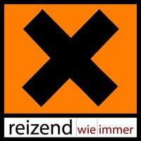 Fotos de Martin Schachenhofer