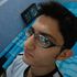 Mohammad Kavousi's Photo