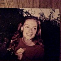 Louise Neufcourt's Photo