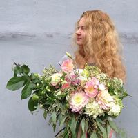 Настя Баранова's Photo