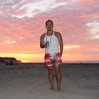 Fotos von Ricardo Cieza