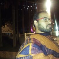 Albert Noel的照片