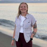 Fotos de Katka Pořízková