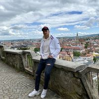 Jakub  Kozlowski的照片