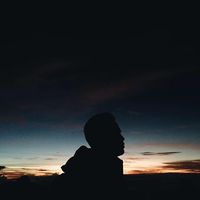 Muhd Muhaimin的照片