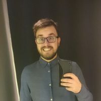 Paweł Barud的照片