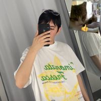 Alexander Romani's Photo